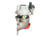 Turbo 05E145702A