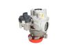 Turbo 05E145702A