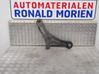 Front control arm CN153042AB