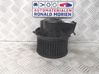 Heater fan/blower 1606357480