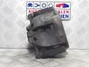 Передний суппорт AY112B302BD