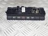 Other switches/knobs/shifts 28E86420R