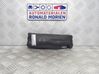 Seat airbag 985H05698R