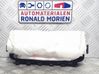 Passenger airbag 34239914