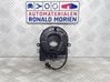 Airbag slip ring squib (SRS ring) 255540638R