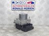 ABS Pump 476602738R
