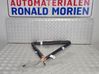 Roof airbag 985P08167R