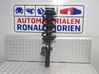 Front shock absorber/damper BK3118045ED