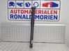 Rear shock absorber/damper FK3118080AA