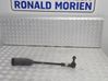 Steering tie rod end BK213L519AA
