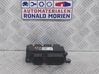 Airbag control unit/module 13510400