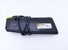 Seat airbag 94560492