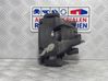 Front brake caliper H1BC2B302AA