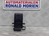 Antenna control unit H1BT14F642AE