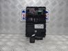 Central body control module HU5T15604BCN