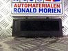 Monitori/näyttö/pieni näyttö 280341078R