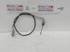 Exhaust pressure sensor 5801356474