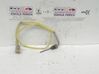 Exhaust pressure sensor 5801366481