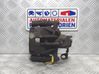 Bremssattel hinten 93192058
