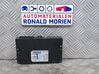 Module unité de contrôle d'antenne BK2T14B428EG