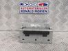 Radio/CD/DVD/GPS head unit AM5T18C815XN