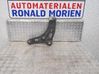Brazo de suspensión delantero 93868600