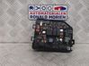 Fuse box set 94524358