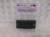 Radio/CD/DVD/GPS head unit 557799431