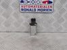 Mass air flow meter 23144941