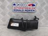 Seat airbag 94560493