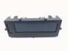 Screen/display/small screen 280346458R