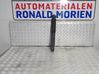 Rear shock absorber/damper 95509155