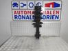 Front shock absorber/damper 95508206