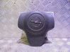 Airbag del volante 13230415