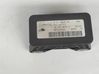 Sensor de ángulo de dirección 9T1614B296AA