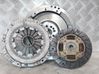 Clutch set kit 12672566