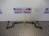 Front anti-roll bar/sway bar 94532670