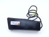 Seat airbag 94560492