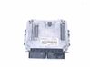 Unidad de control/módulo del motor CV6A12B684BB