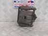 Caliper de freno delantero 8V512B294AB