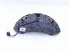 Caliper de freno delantero 4J3615123
