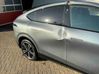 Rear door 240829