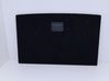 Trunk/boot floor carpet liner 6235400FA1