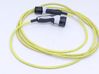 Electric car charging cable 1EA971639