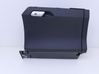 Glove box set 4KL857035