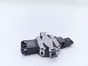 Rain sensor 8U0955559A