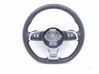 Volante 2G0419091CKAPX