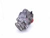 Mechanizm różnicowy przedni / Dyferencjał A2213310200