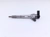 Inyector de combustible 05L130277D