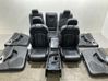 Interior set 4M0881105AH